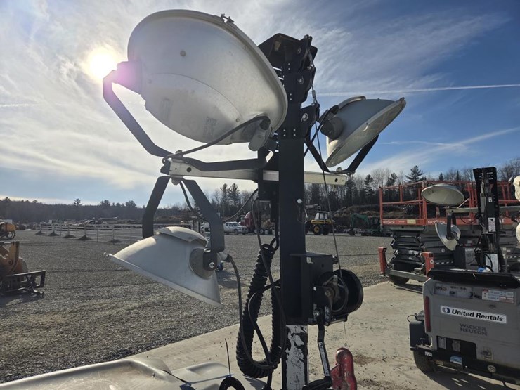 2020-wacker-neuson-ltv6-image-13