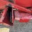 case-ih-1083-image-13