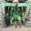 john-deere-4650-image-16