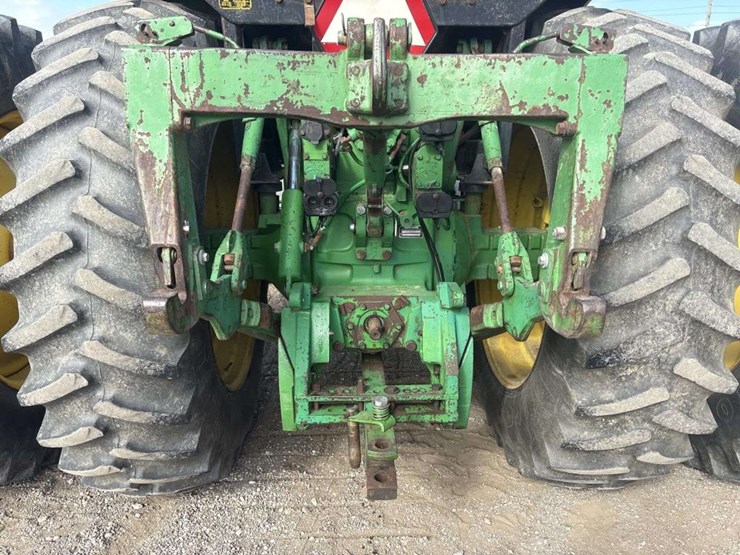 john-deere-4650-image-16