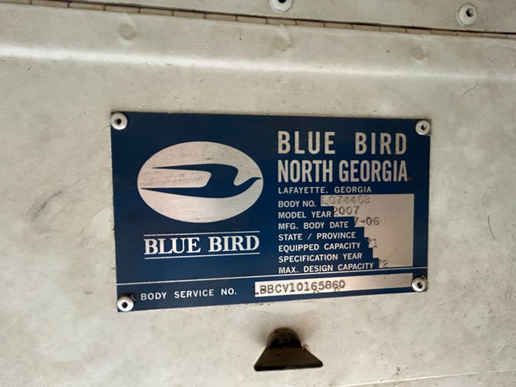 2007-caterpillar-c7-image-56