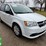 2015-dodge-grand-caravan-image-4