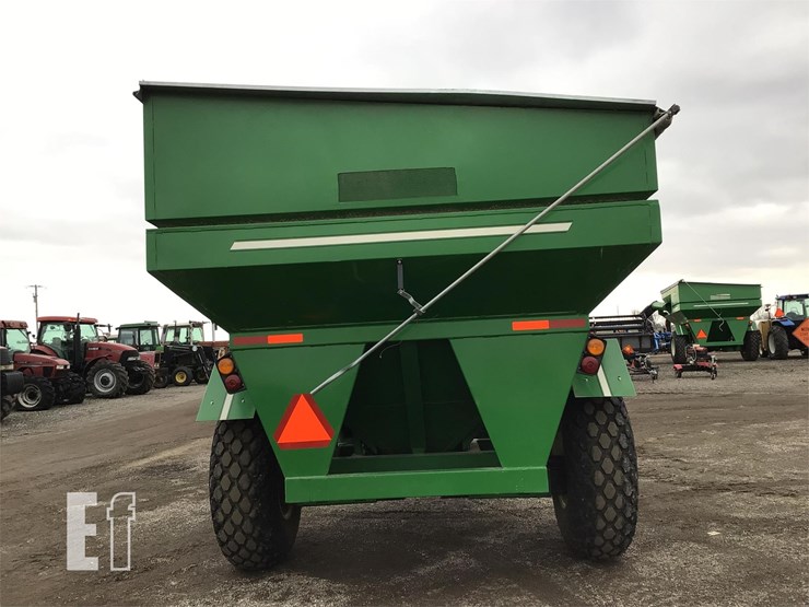 ez-trail-510-image-7