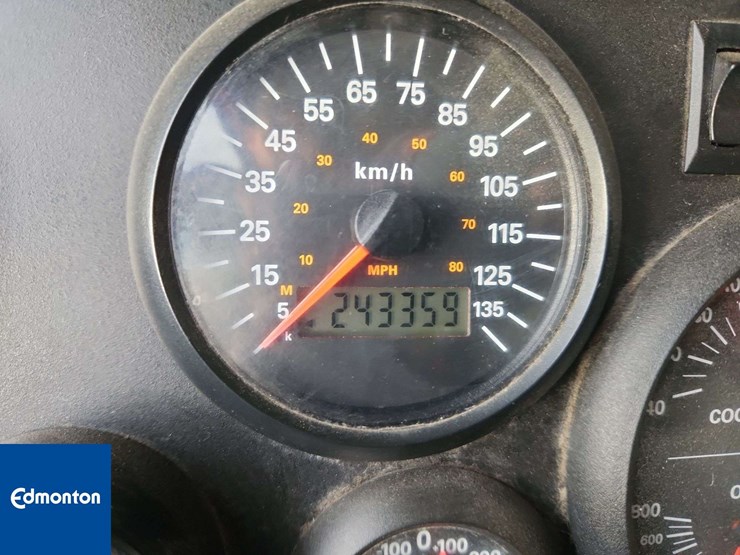 2005-spartan-gladiator-image-7