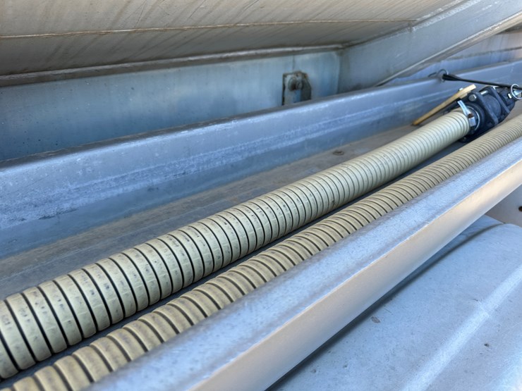 1986-fruehauf-tanker-image-50