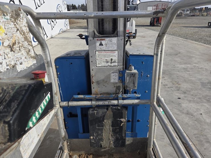 2016-genie-gr20-image-23