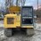 2002-komatsu-cd60-1-image-2