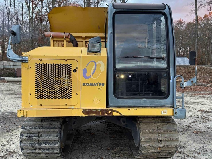 2002-komatsu-cd60-1-image-2