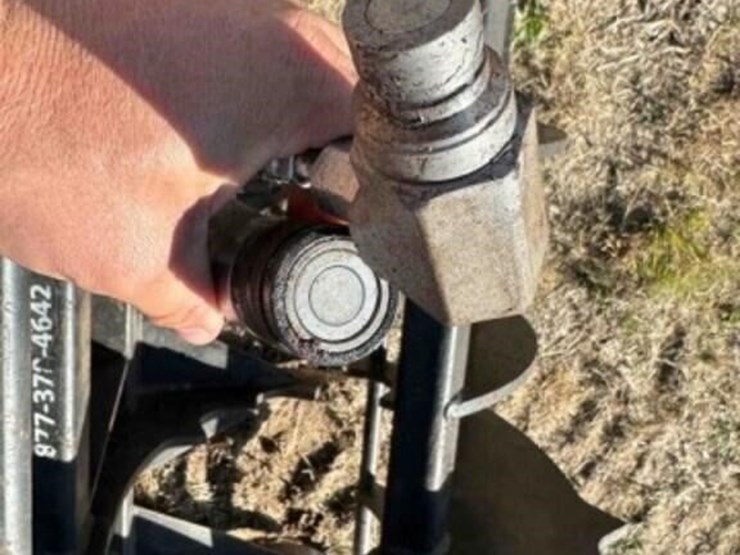 skid-pro-6’-grapple-bucket-image-7