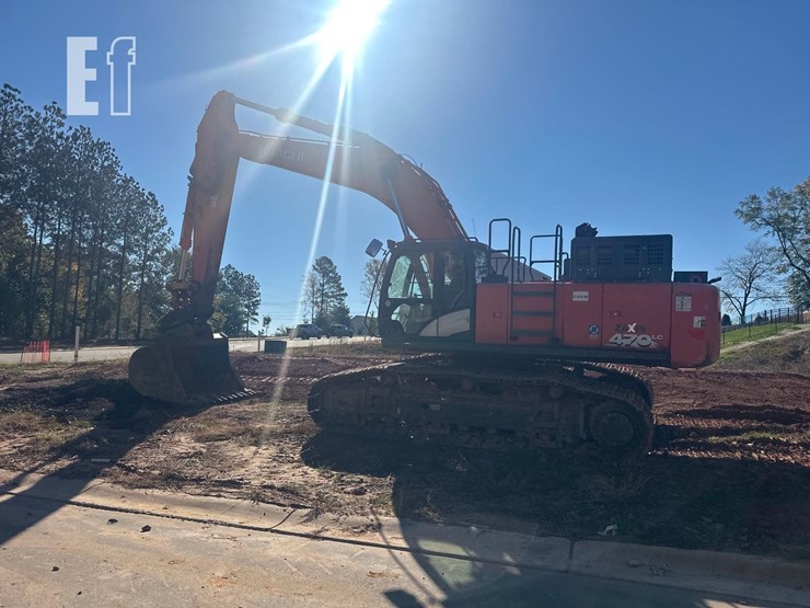 2021-hitachi-zx470-lc-6-image-7