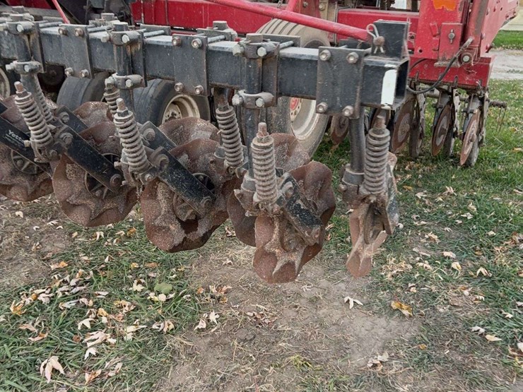 case-ih-5400-image-7