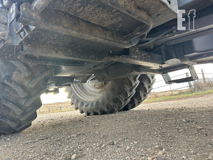 2014-challenger-mt585d-image-45