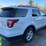 2017-ford-explorer-image-4