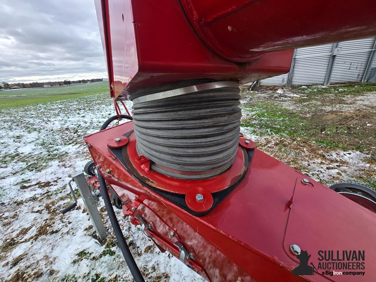 farm-king-y1070tmr-auger-image-15