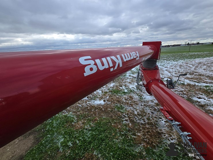 farm-king-y1070tmr-auger-image-20