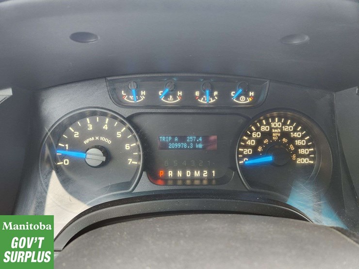 2014-ford-f150-image-21