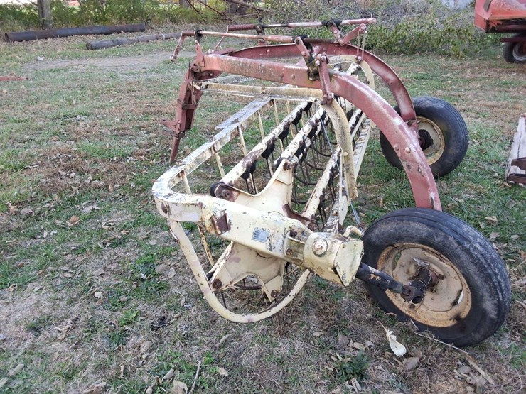 new-holland-56-image-2