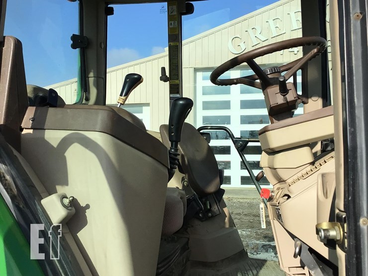 2004-john-deere-6320-image-14