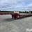 1994-trail-boss-kw32pda-t/a-fixed-neck-lowboy-image-1