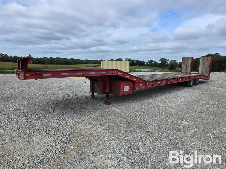 1994-trail-boss-kw32pda-t/a-fixed-neck-lowboy-image-1