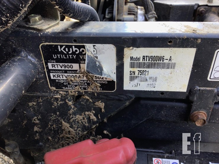 2007-kubota-rtv900-image-26