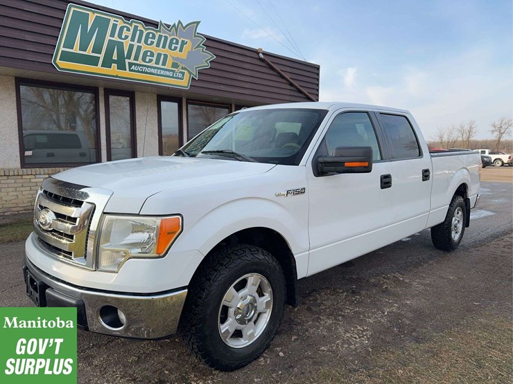 2012-ford-f150-xlt-image-1