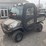2019-kubota-rtv-x1100c-image-1