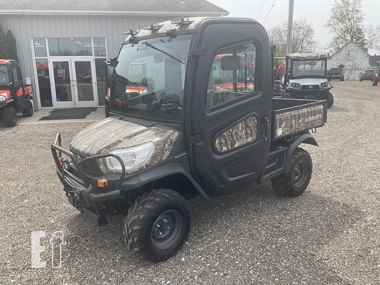 2019-kubota-rtv-x1100c-image-1
