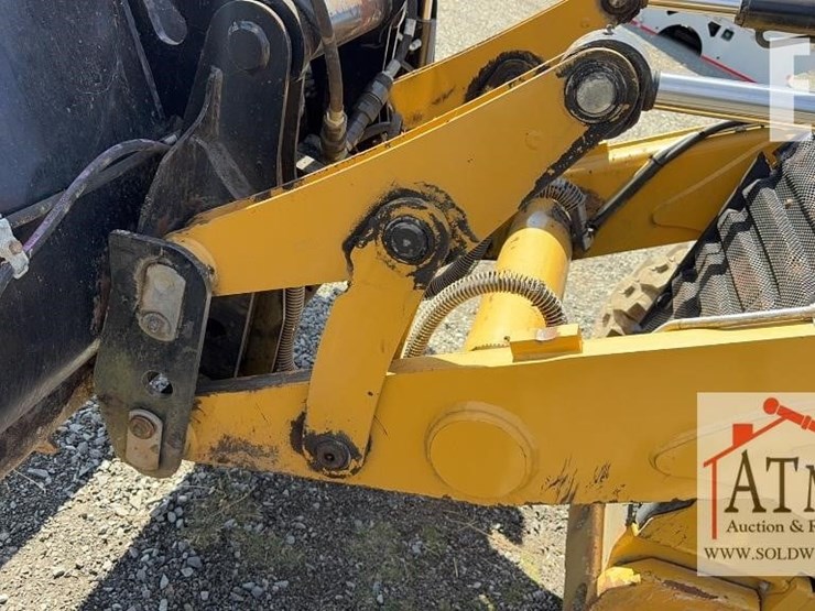 caterpillar-420f2-it-image-8