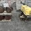 2007-wacker-neuson-rt-image-6