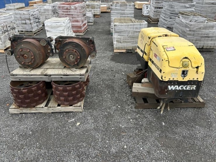 2007-wacker-neuson-rt-image-6