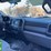 2017-ford-f250-image-27