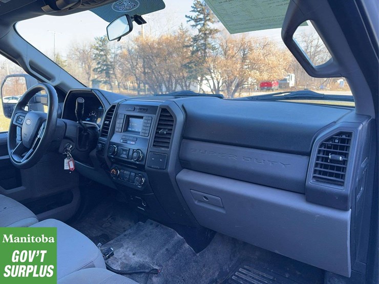 2017-ford-f250-image-27