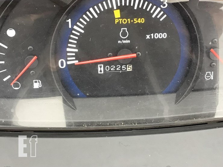 2020-kubota-l2501-image-15