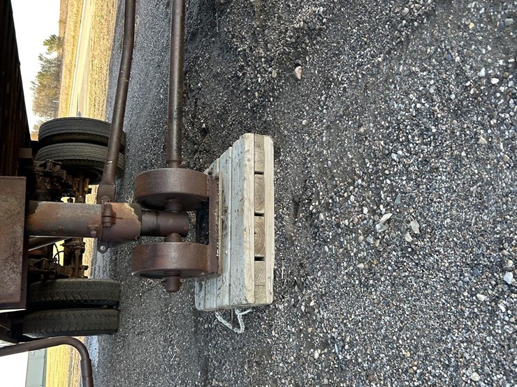 1963-jarco-1065-image-17