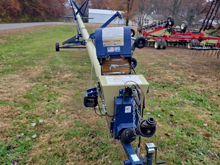 international-a-image-2