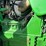 2010-john-deere-8295r-image-53