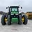 john-deere-8285r-image-2