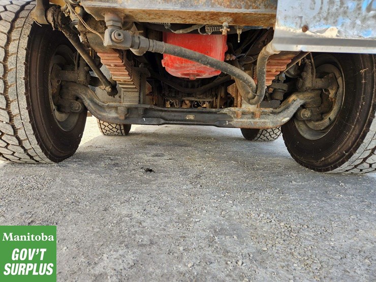 2008-international-paystar-5600i-image-60