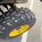 2021-john-deere-gator-image-9