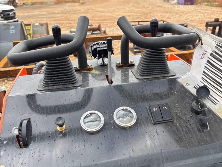 bisontek-bt305-image-7