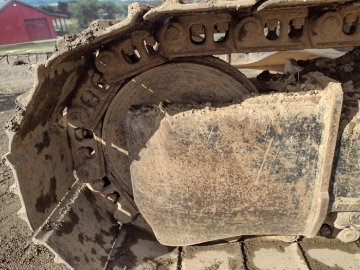 97-caterpillar-312b-image-36