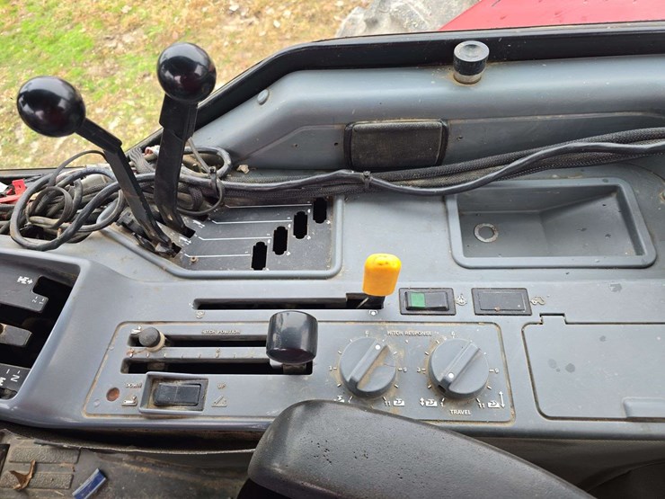 1988-case-ih-7110-image-24