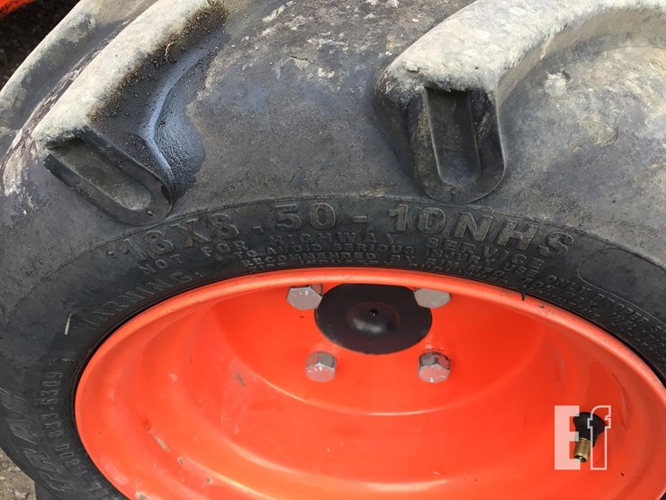 2018-kubota-bx2380-image-25