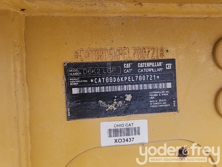 2019-caterpillar-d6k2-lgp-image-26