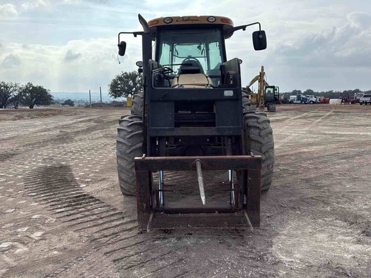 challenger-mt525b-image-2