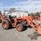 2005-kubota-l4330hst-image-9