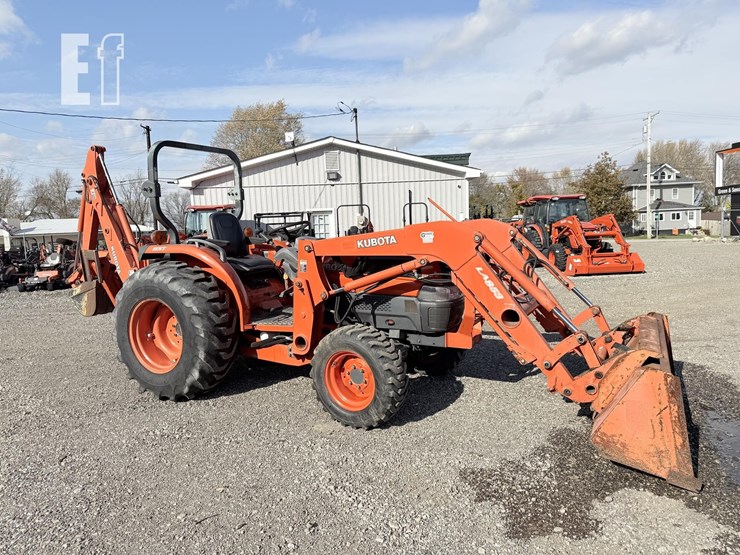 2005-kubota-l4330hst-image-9