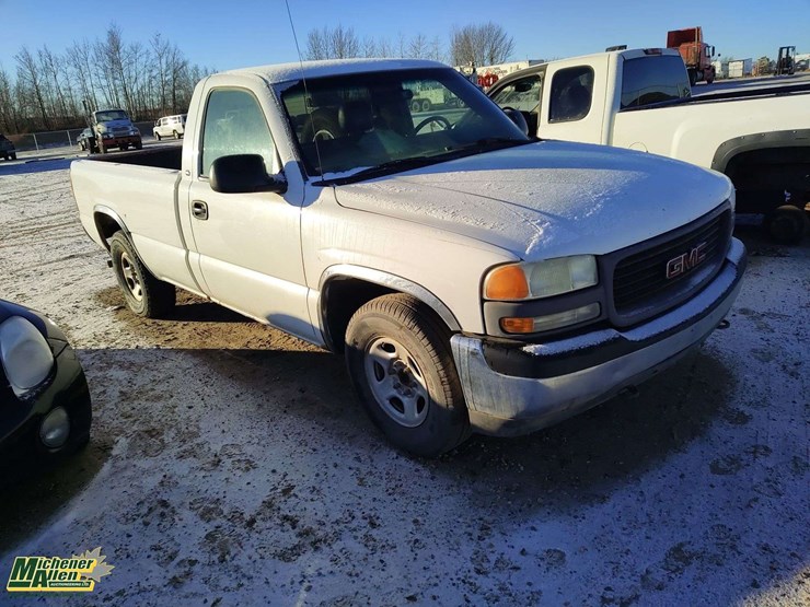 1999-gmc-sierra-1500-image-4