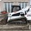 2017-bobcat-t740-image-4